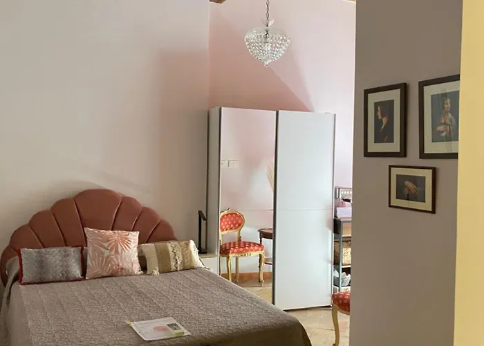 Boutique Grifone Rome