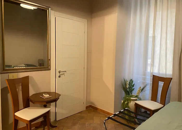 Boutique Grifone * Rome
