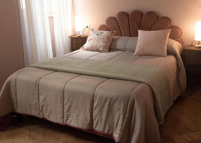 Boutique Grifone Appartement Rome