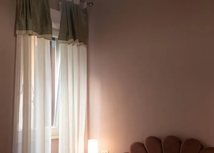 Boutique Grifone Rome