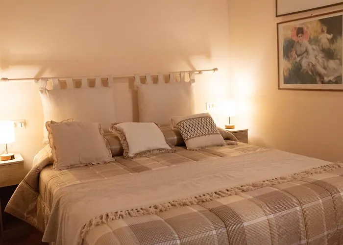 Boutique Grifone Roma