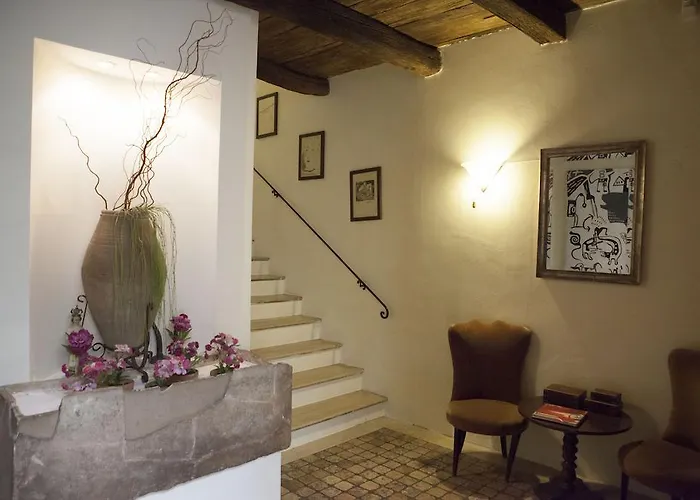 Boutique Grifone Rome